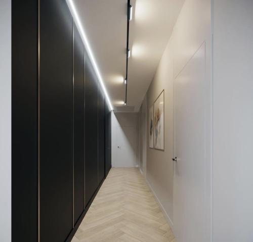 150511B9-3152-403B-A6D1-AE07757B5945