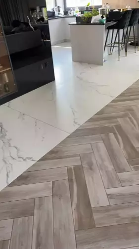 278B5218-2047-4EBE-9C9E-606F1BF2D700