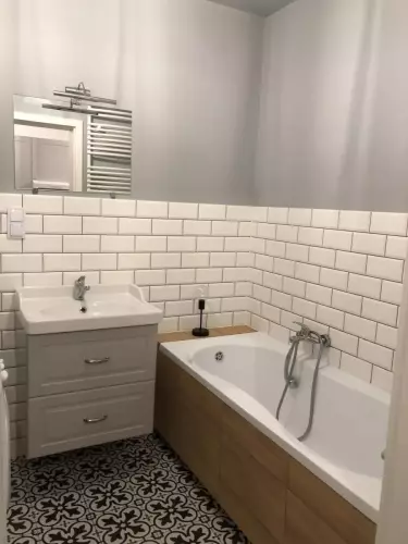 28A0EE68-FBBE-4A8A-8606-17A2C85C6608-scaled