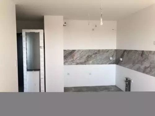 34D04722-7B0B-44FE-929C-2690FBE02C74-scaled