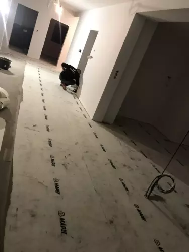 378C9A2A-9594-4668-91AE-208E059B8E7E-scaled