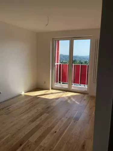 3B846099-06F7-4837-AF41-5523EB3BE4AB-scaled