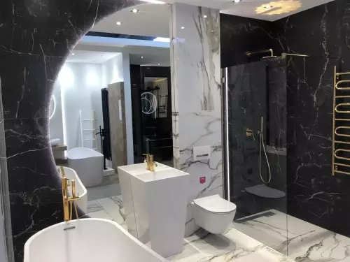 3FACFD76-62DB-4C6F-B117-491AC5CF6AA7-scaled