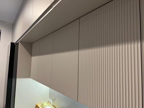 54a883f3-c54e-4918-9b3e-fd0509b25949