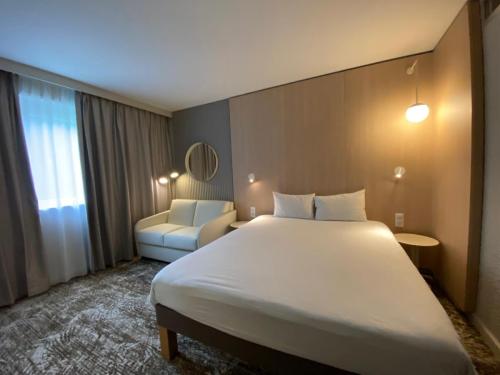 82fda1fd-def2-4071-8e16-ad9621b44fca