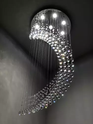 CE942ADB-6388-4AC2-AF6E-C67A6270FE85-scaled