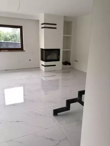 FBD673AF-3D12-4221-89B3-2DC4B41639ED-scaled