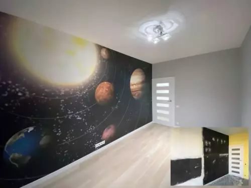 Mokotow-fototapeta-scaled