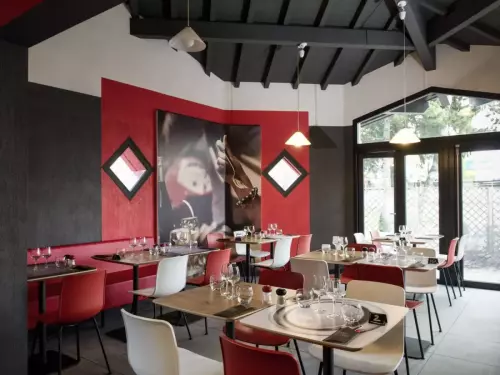 PHOTO-2021-02-12-12-39-39 1