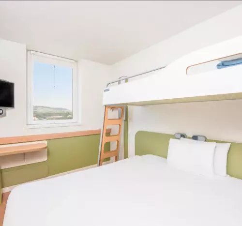 PHOTO-2021-02-12-12-39-42 1