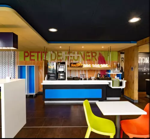 PHOTO-2021-02-12-12-39-44 1