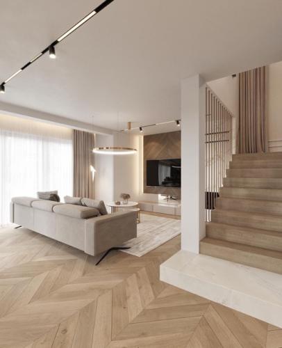 Pokaz-Ostatnie-zdjecia