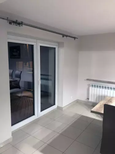 drzwi-tarasowe-scaled