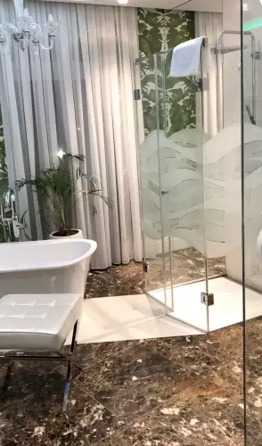 lazienka-krakow-scaled