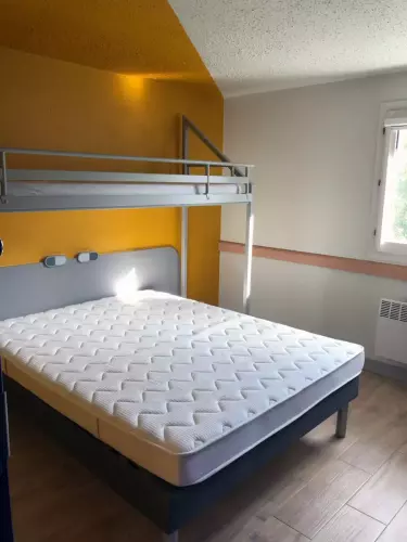 pokoj-letniskowy-scaled