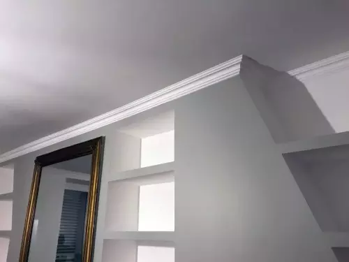 wykonczenie-scian-scaled